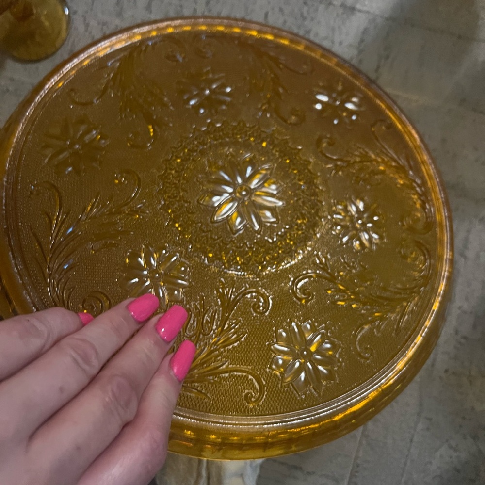 amber india - Picture 6 of 8